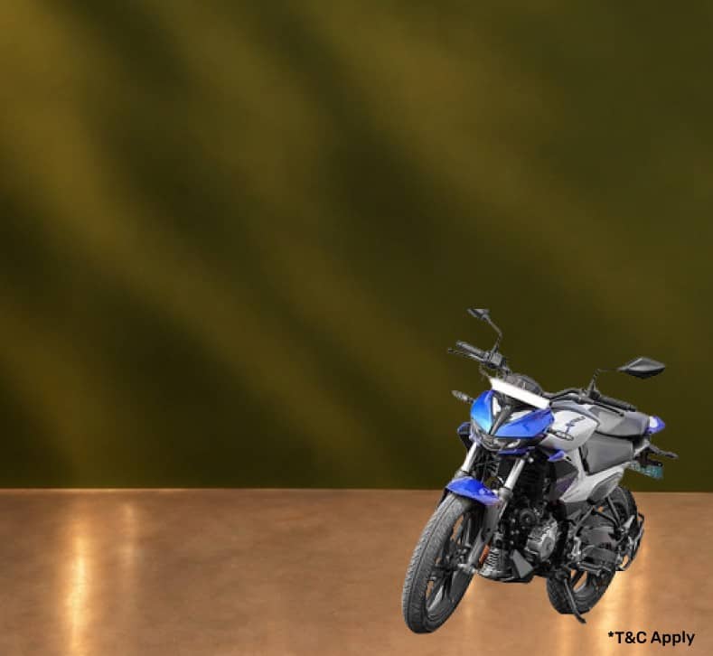 New_TwoWheeler_CLP_BestSellingTW_Offer4.png