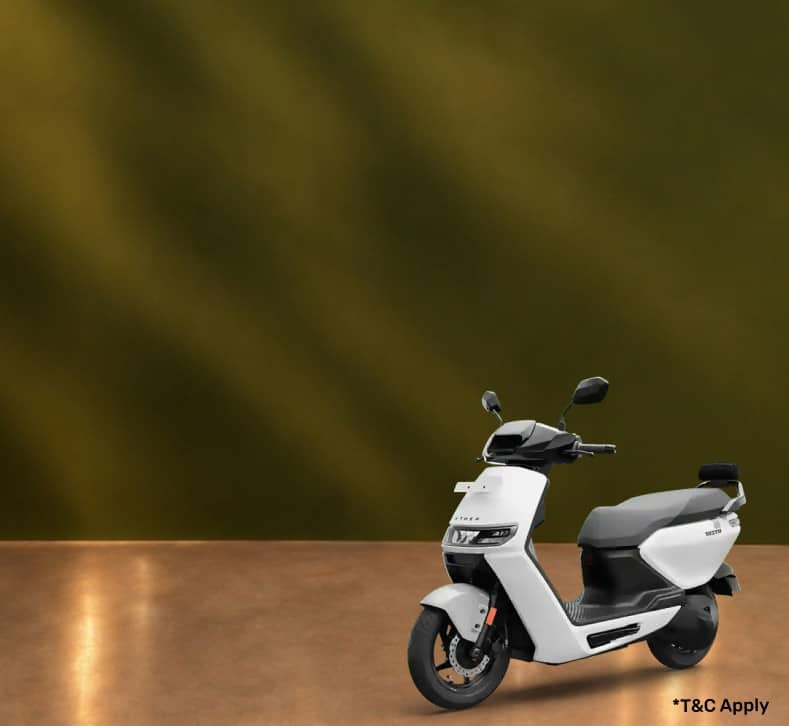 New_TwoWheeler_CLP_BestSellingTW_Offer5.png