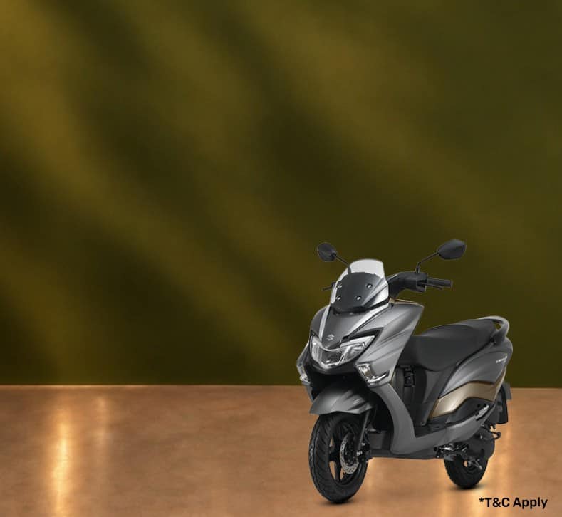 New_TwoWheeler_CLP_BestSellingTW_Offer6.png