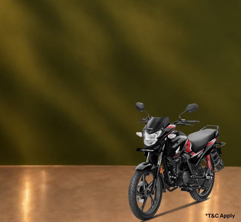 New_TwoWheeler_CLP_BestSellingTW_Offer7.png