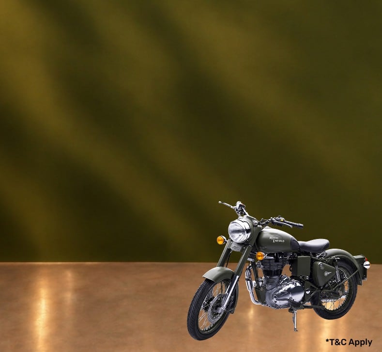 New_TwoWheeler_CLP_BestSellingTW_Offer8.png