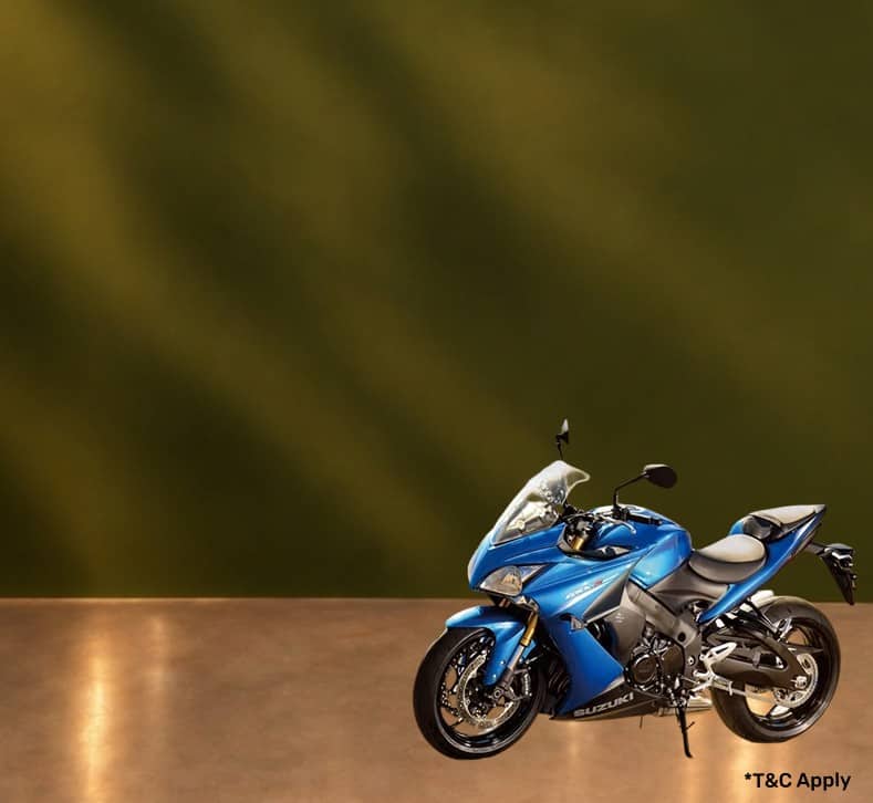 New_TwoWheeler_CLP_BestSellingTW_Offer9.png