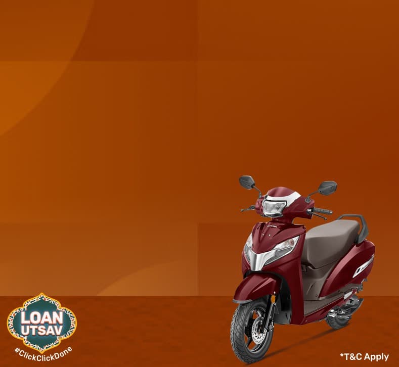 New_TwoWheeler_CLP_BestSellingTW_Offer1.png