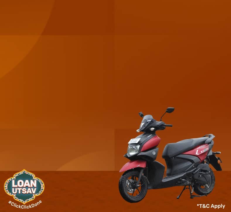 New_TwoWheeler_CLP_BestSellingTW_Offer10.png