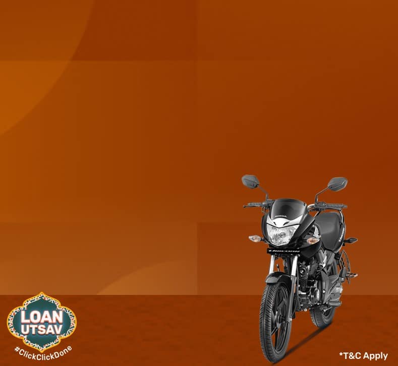 New_TwoWheeler_CLP_BestSellingTW_Offer2.png
