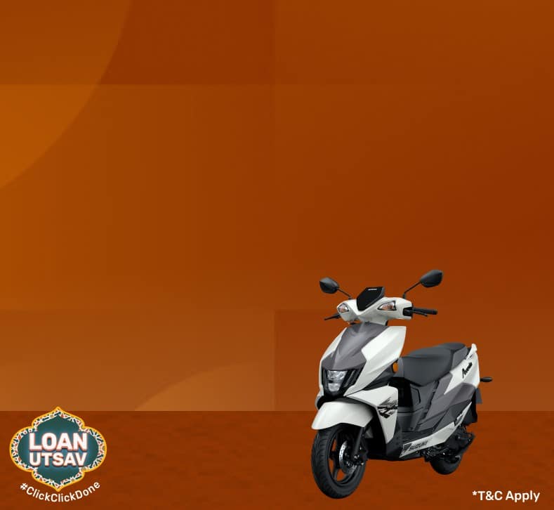New_TwoWheeler_CLP_BestSellingTW_Offer3.png