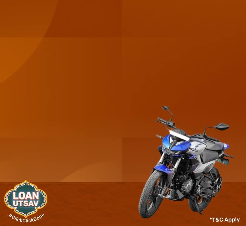 New_TwoWheeler_CLP_BestSellingTW_Offer4.png