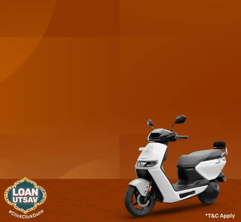 New_TwoWheeler_CLP_BestSellingTW_Offer5.png