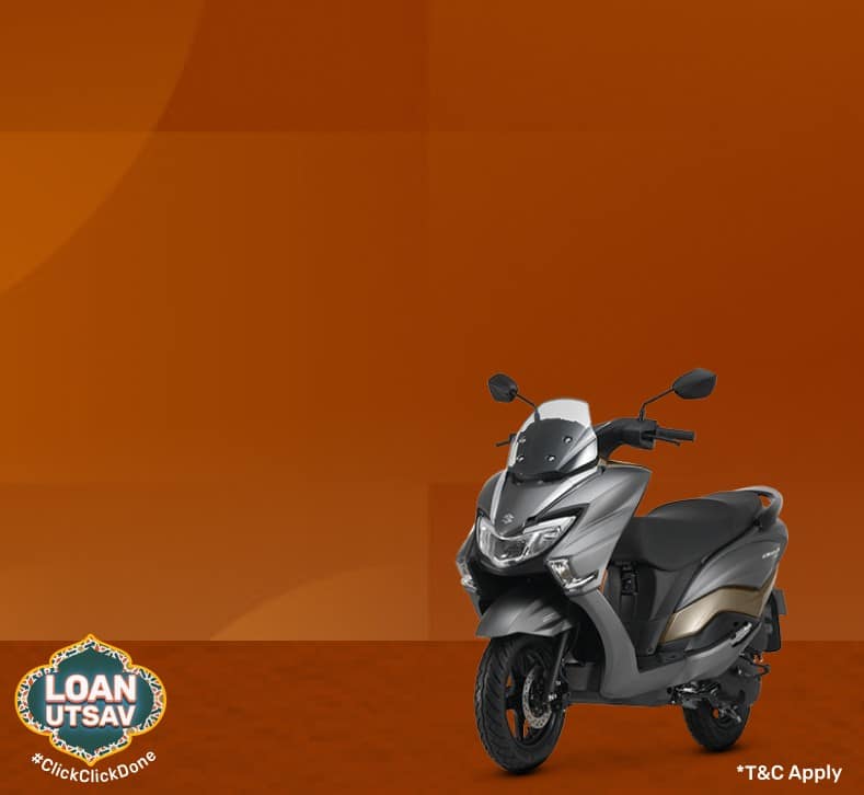 New_TwoWheeler_CLP_BestSellingTW_Offer6.png