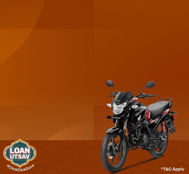 New_TwoWheeler_CLP_BestSellingTW_Offer7.png