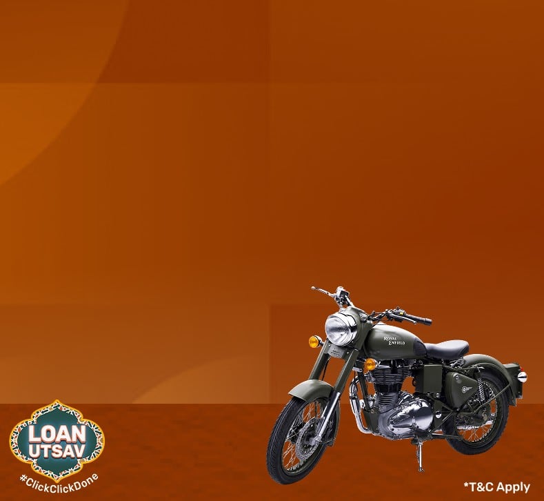 New_TwoWheeler_CLP_BestSellingTW_Offer8.png