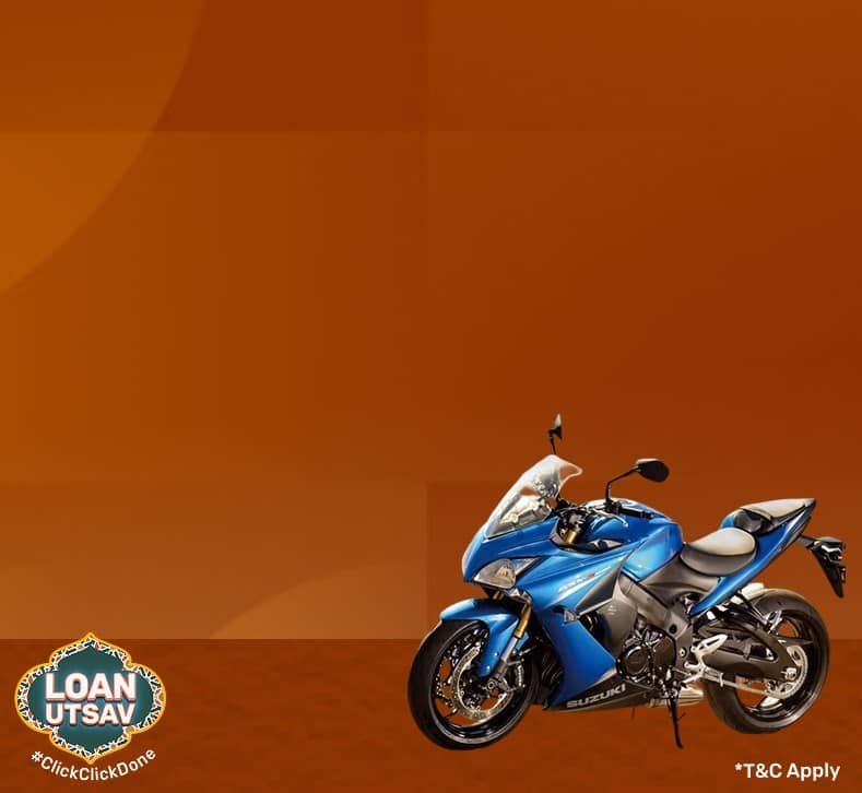 New_TwoWheeler_CLP_BestSellingTW_Offer9.png