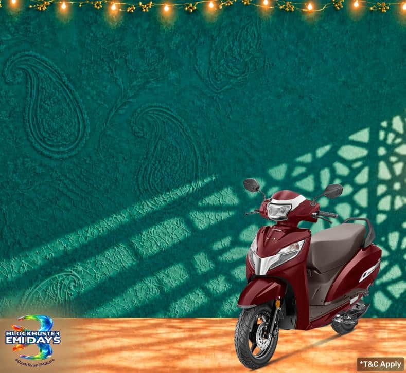 New_TwoWheeler_CLP_BestSellingTW_Offer1.png