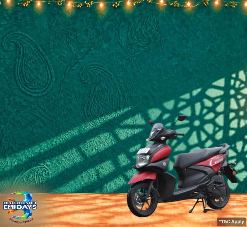 New_TwoWheeler_CLP_BestSellingTW_Offer10.png