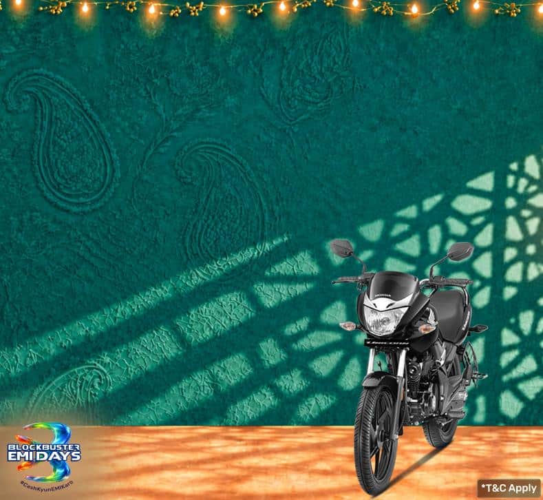 New_TwoWheeler_CLP_BestSellingTW_Offer2.png