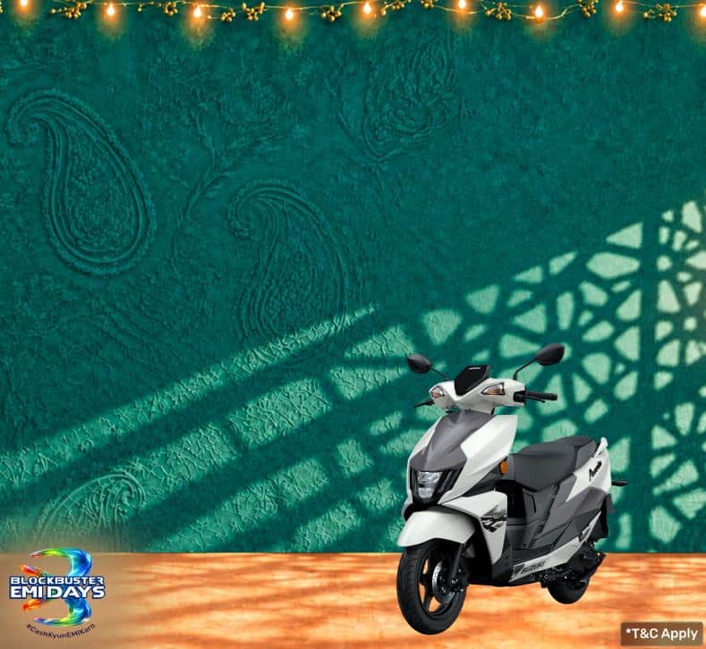 New_TwoWheeler_CLP_BestSellingTW_Offer3.png