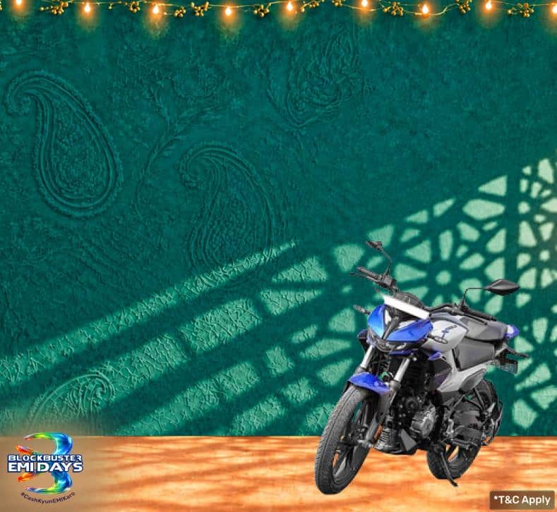 New_TwoWheeler_CLP_BestSellingTW_Offer4.png