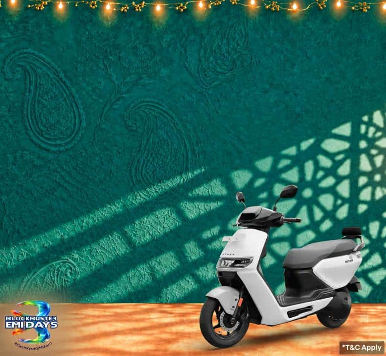 New_TwoWheeler_CLP_BestSellingTW_Offer5.png