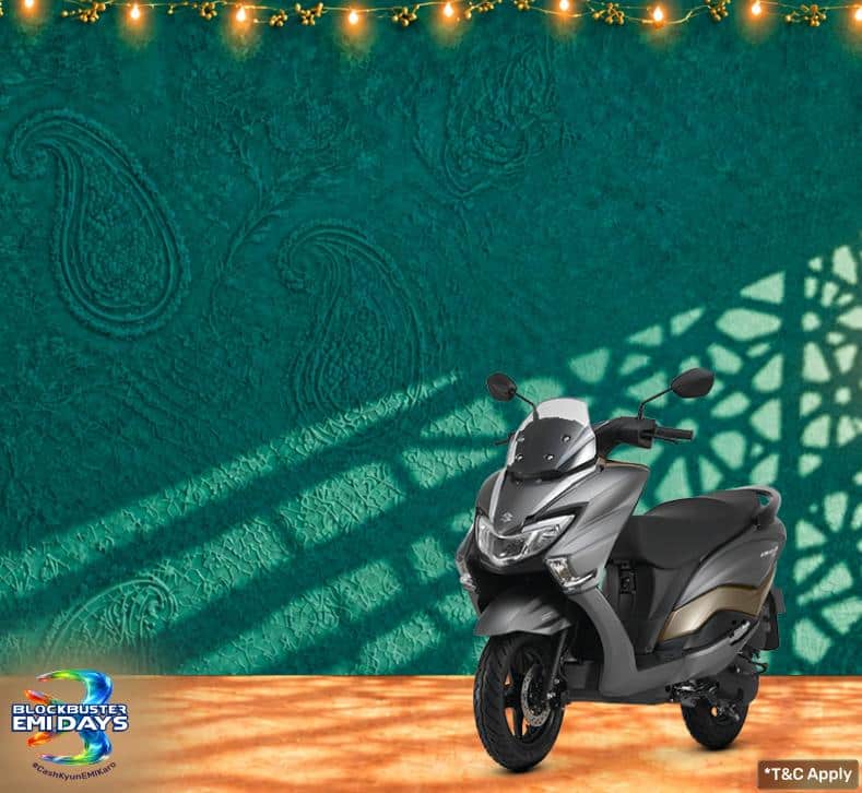 New_TwoWheeler_CLP_BestSellingTW_Offer6.png