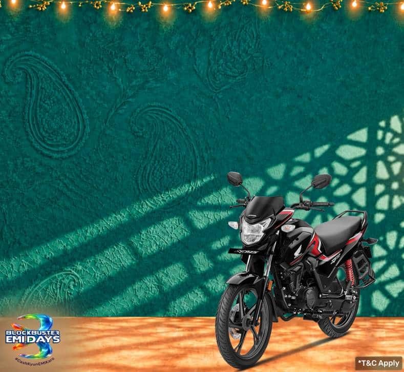 New_TwoWheeler_CLP_BestSellingTW_Offer7.png