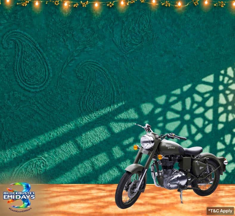 New_TwoWheeler_CLP_BestSellingTW_Offer8.png