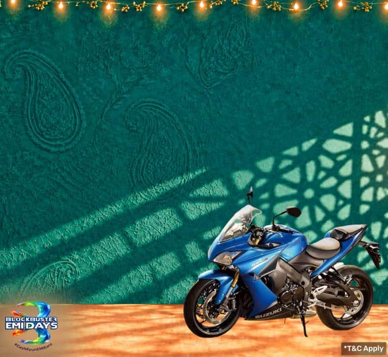 New_TwoWheeler_CLP_BestSellingTW_Offer9.png