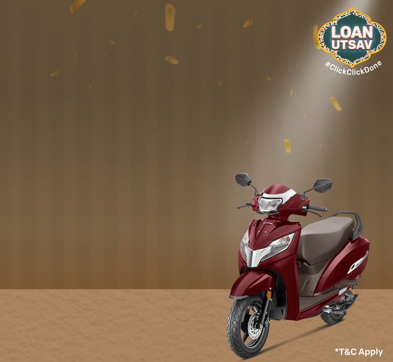 New_TwoWheeler_CLP_BestSellingTW_Offer1.png