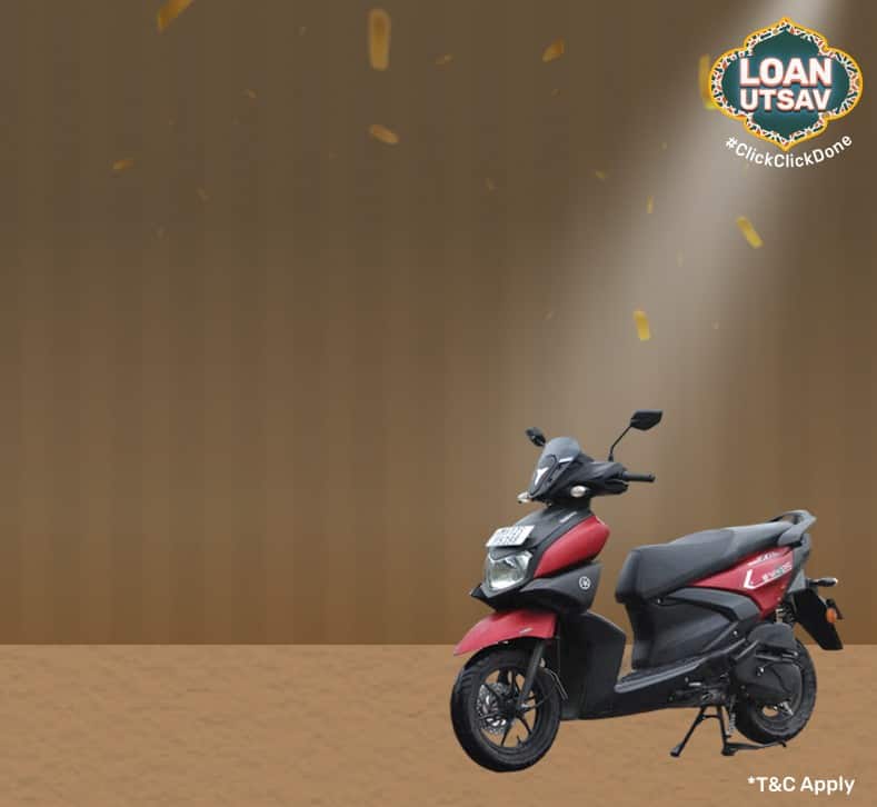 New_TwoWheeler_CLP_BestSellingTW_Offer10.png