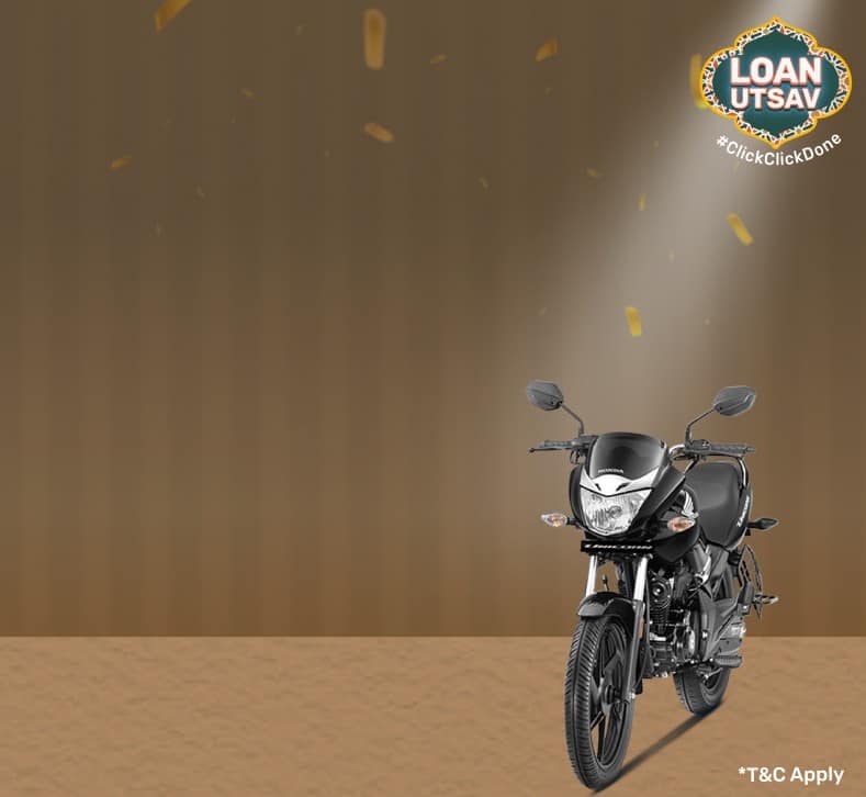 New_TwoWheeler_CLP_BestSellingTW_Offer2.png