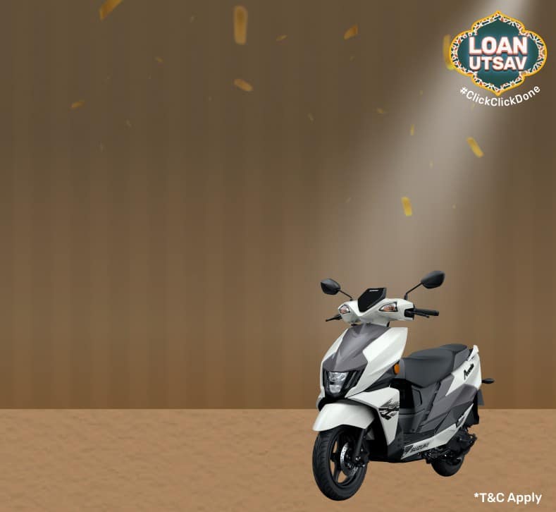 New_TwoWheeler_CLP_BestSellingTW_Offer3.png