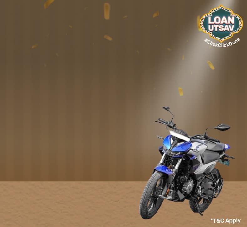 New_TwoWheeler_CLP_BestSellingTW_Offer4.png