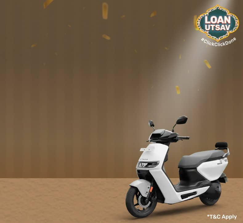 New_TwoWheeler_CLP_BestSellingTW_Offer5.png