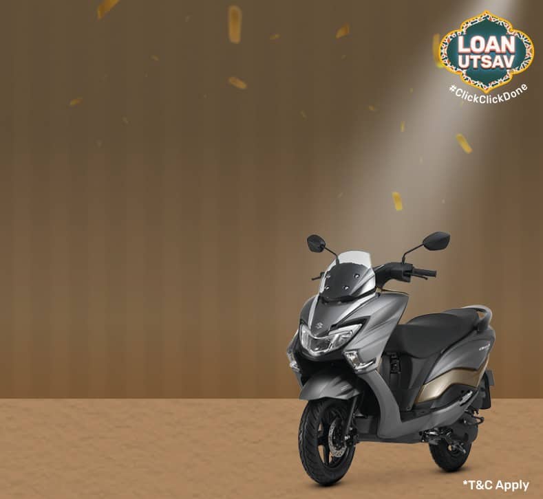 New_TwoWheeler_CLP_BestSellingTW_Offer6.png