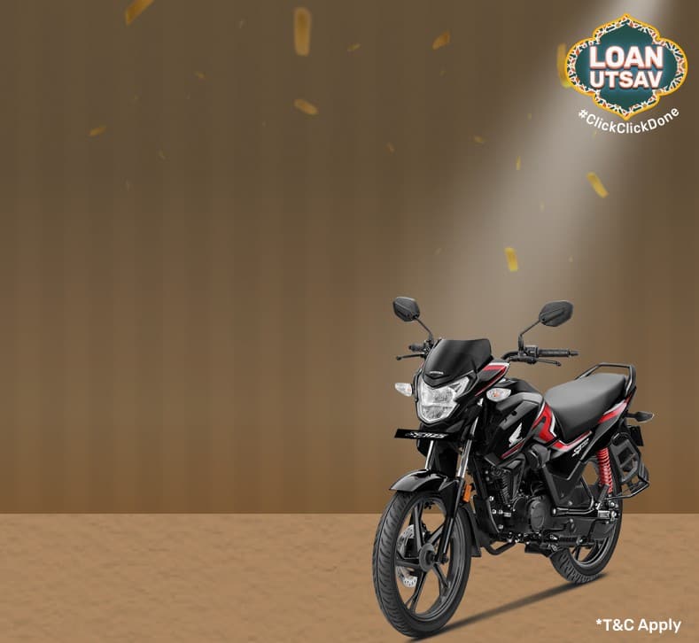 New_TwoWheeler_CLP_BestSellingTW_Offer7.png