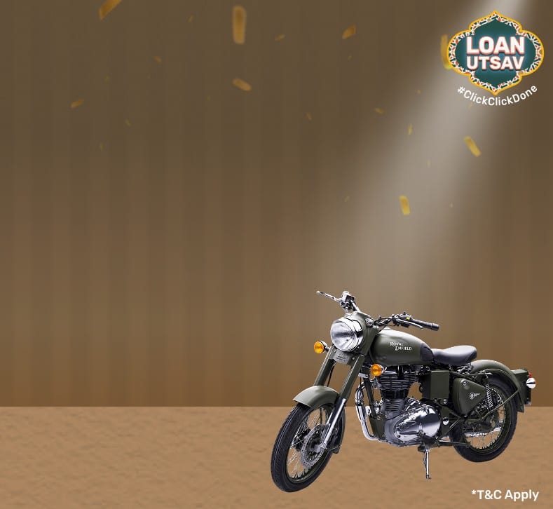 New_TwoWheeler_CLP_BestSellingTW_Offer8.png