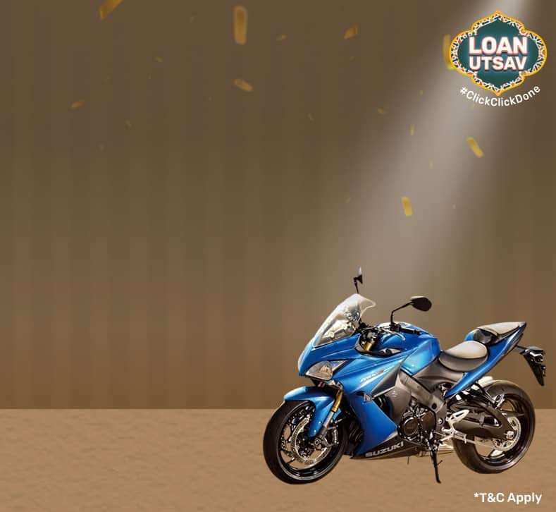 New_TwoWheeler_CLP_BestSellingTW_Offer9.png