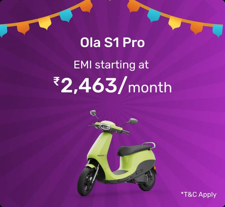 CLP_Explore_Offers_STATIC_Ola_S1_Pro_20_03_25.png