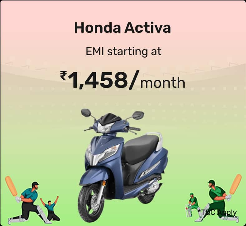 Explore_Offers_Honda_Activa_18Feb25.png