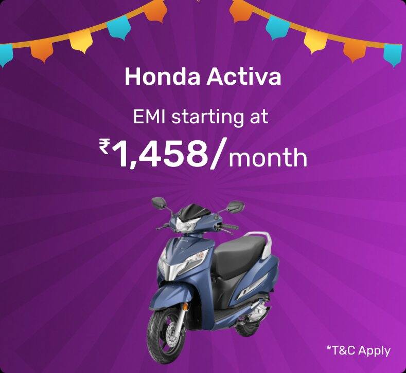 Explore_Offers_Honda_Activa_20_03_03.png