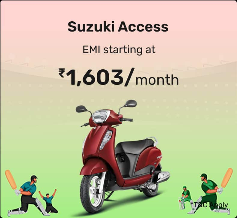 Explore_Offers_Suzuki_Access_18Feb25.png