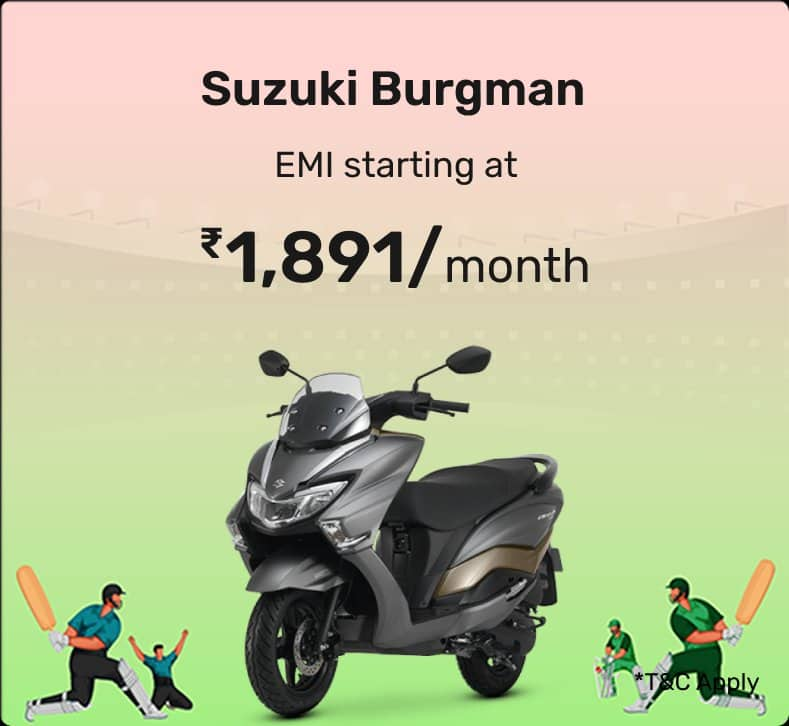 Explore_Offers_Suzuki_Burgman_18Feb25.png