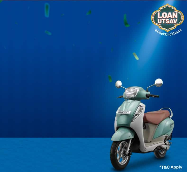 New_TwoWheeler_CLP_ExploreOffers_1.png