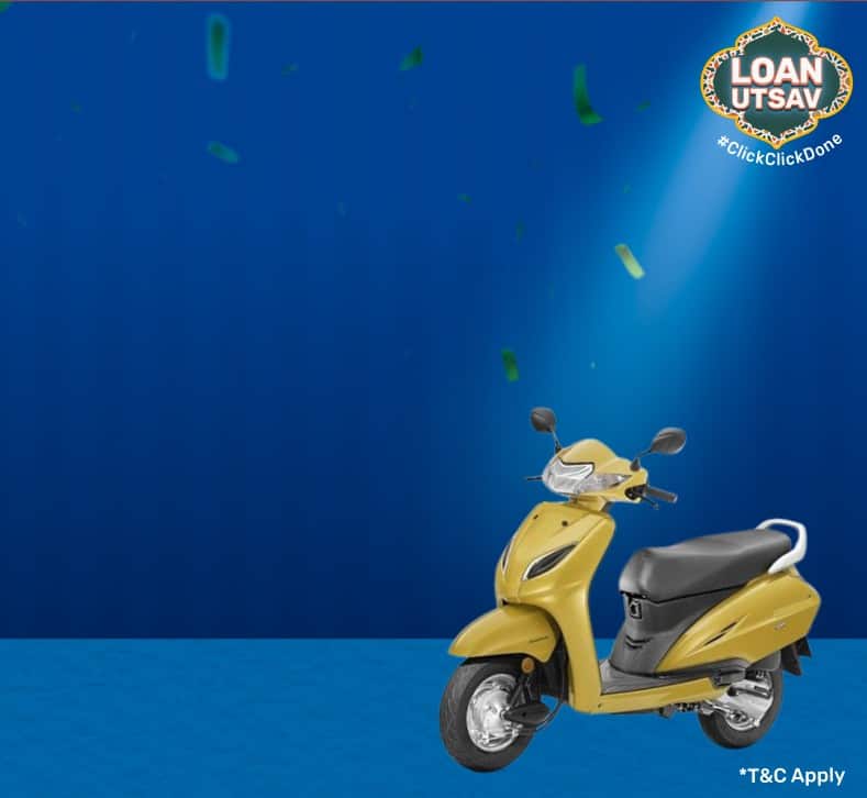 New_TwoWheeler_CLP_ExploreOffers_2.png