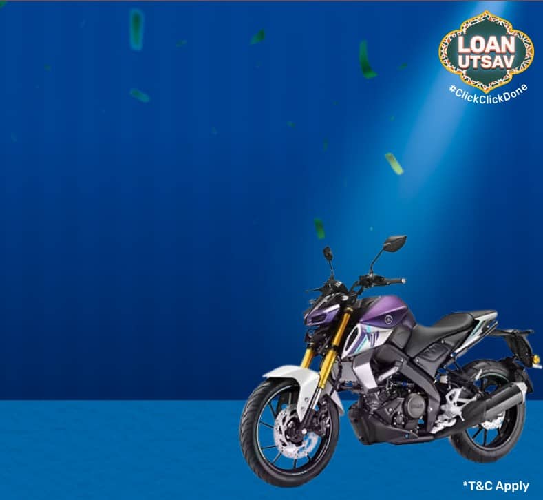 New_TwoWheeler_CLP_ExploreOffers_3.png