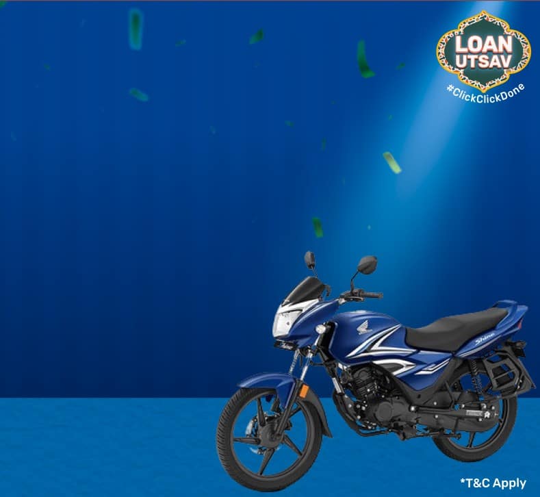 New_TwoWheeler_CLP_ExploreOffers_4.png