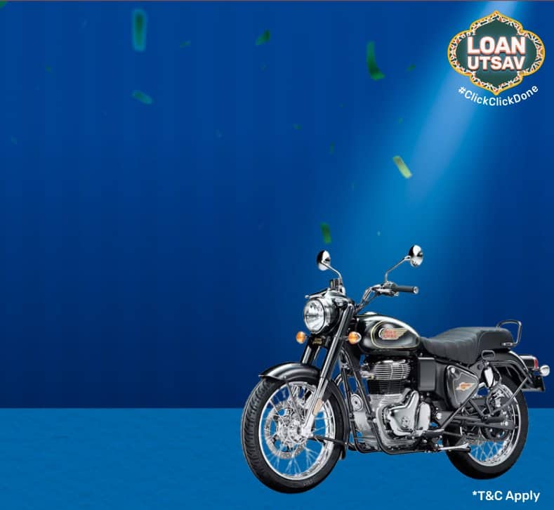 New_TwoWheeler_CLP_ExploreOffers_5.png