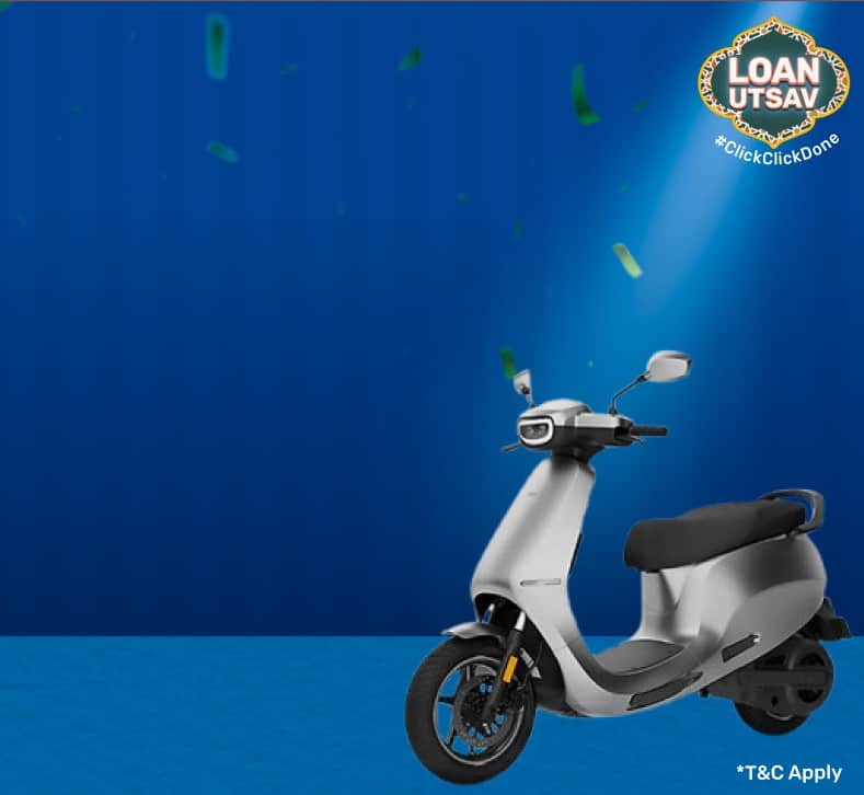 New_TwoWheeler_CLP_ExploreOffers_6.png