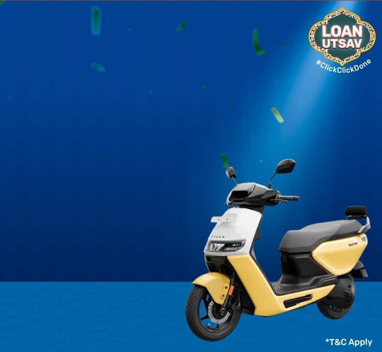 New_TwoWheeler_CLP_ExploreOffers_7.png