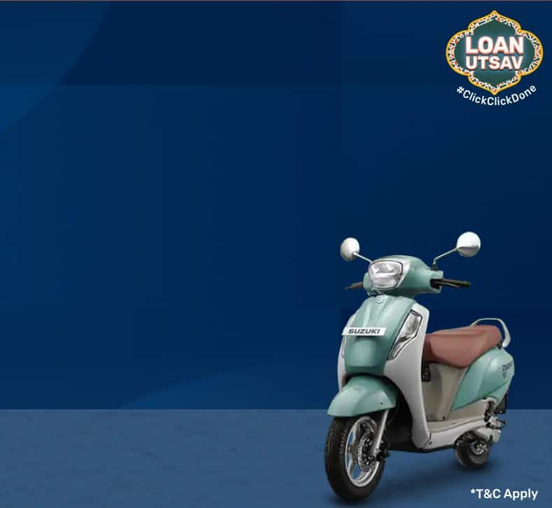New_TwoWheeler_CLP_ExploreOffers_1.png