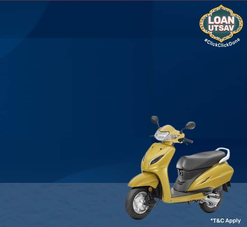 New_TwoWheeler_CLP_ExploreOffers_2.png